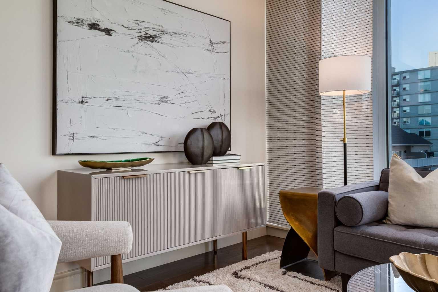 MLS #A2278646 image #13