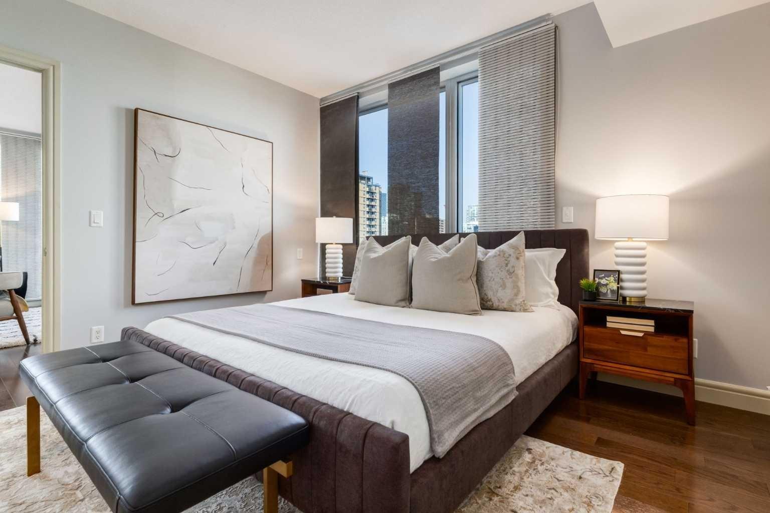 MLS #A2278646 image #15