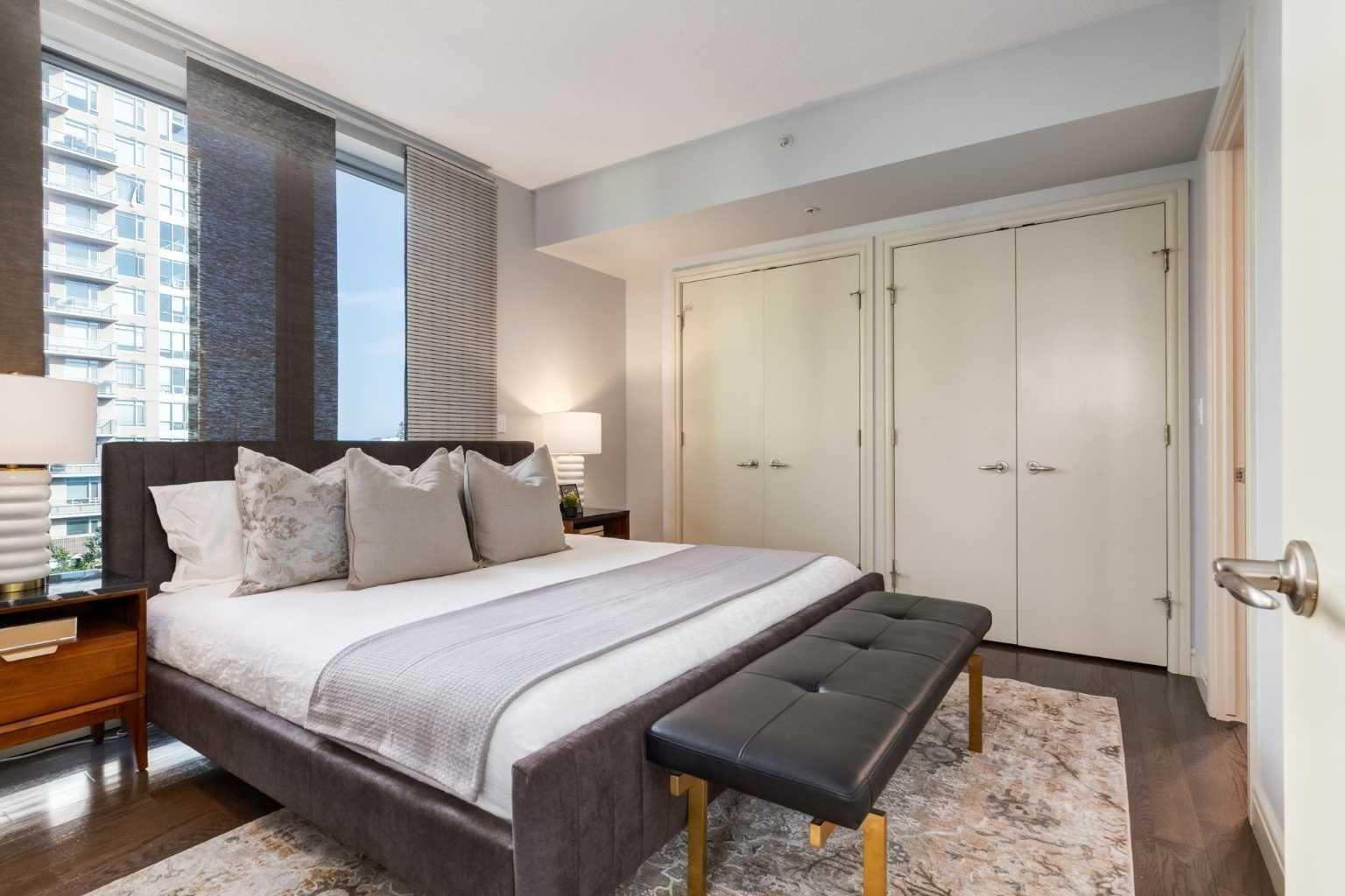 MLS #A2278646 image #16