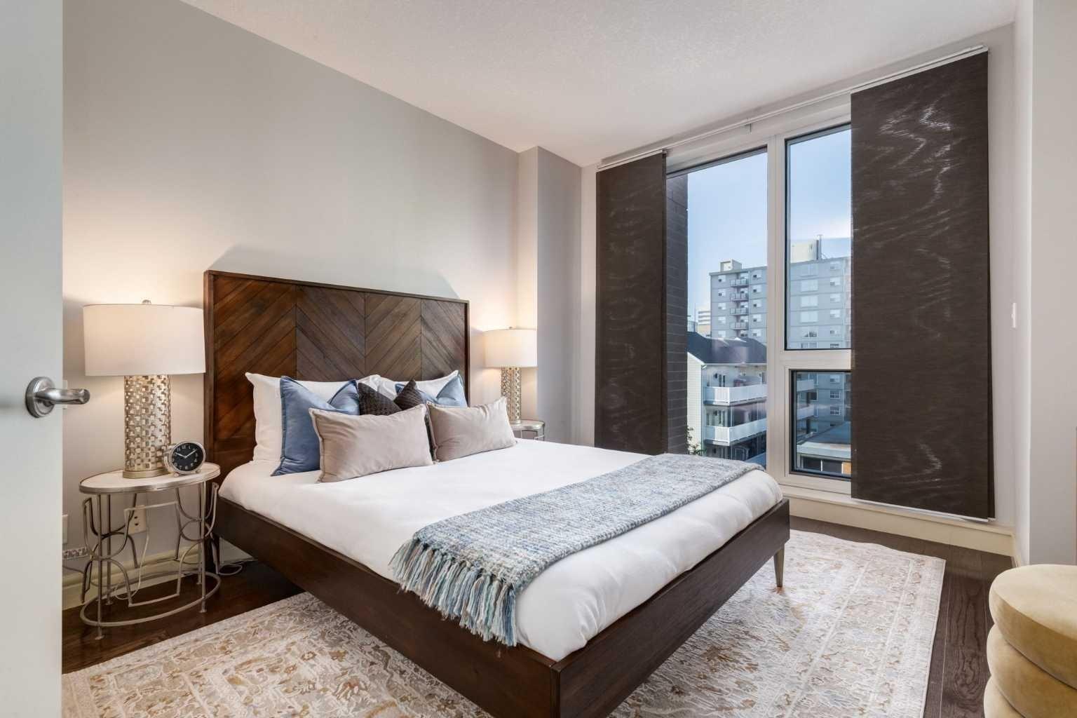 MLS #A2278646 image #19