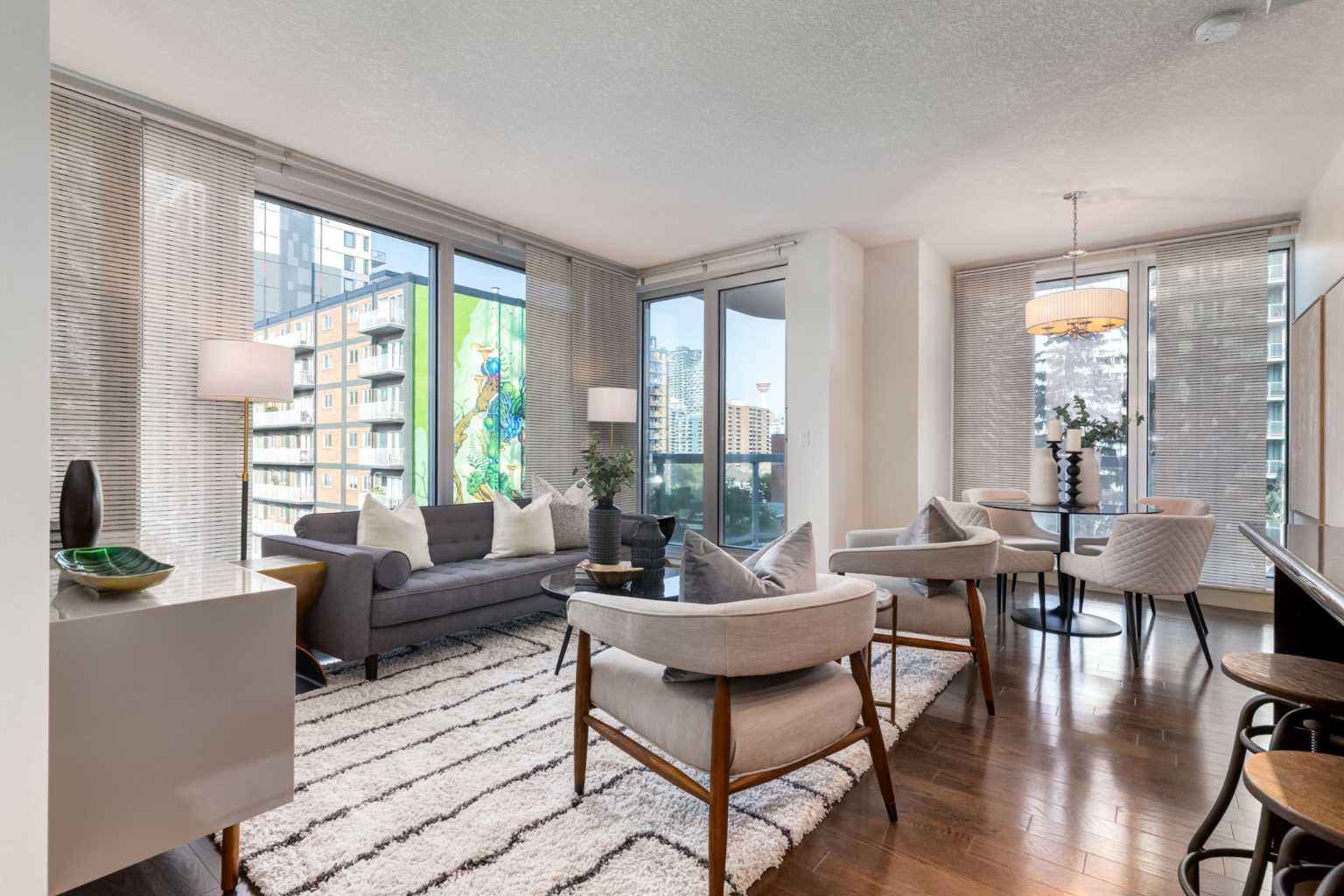 MLS #A2278646 image #2