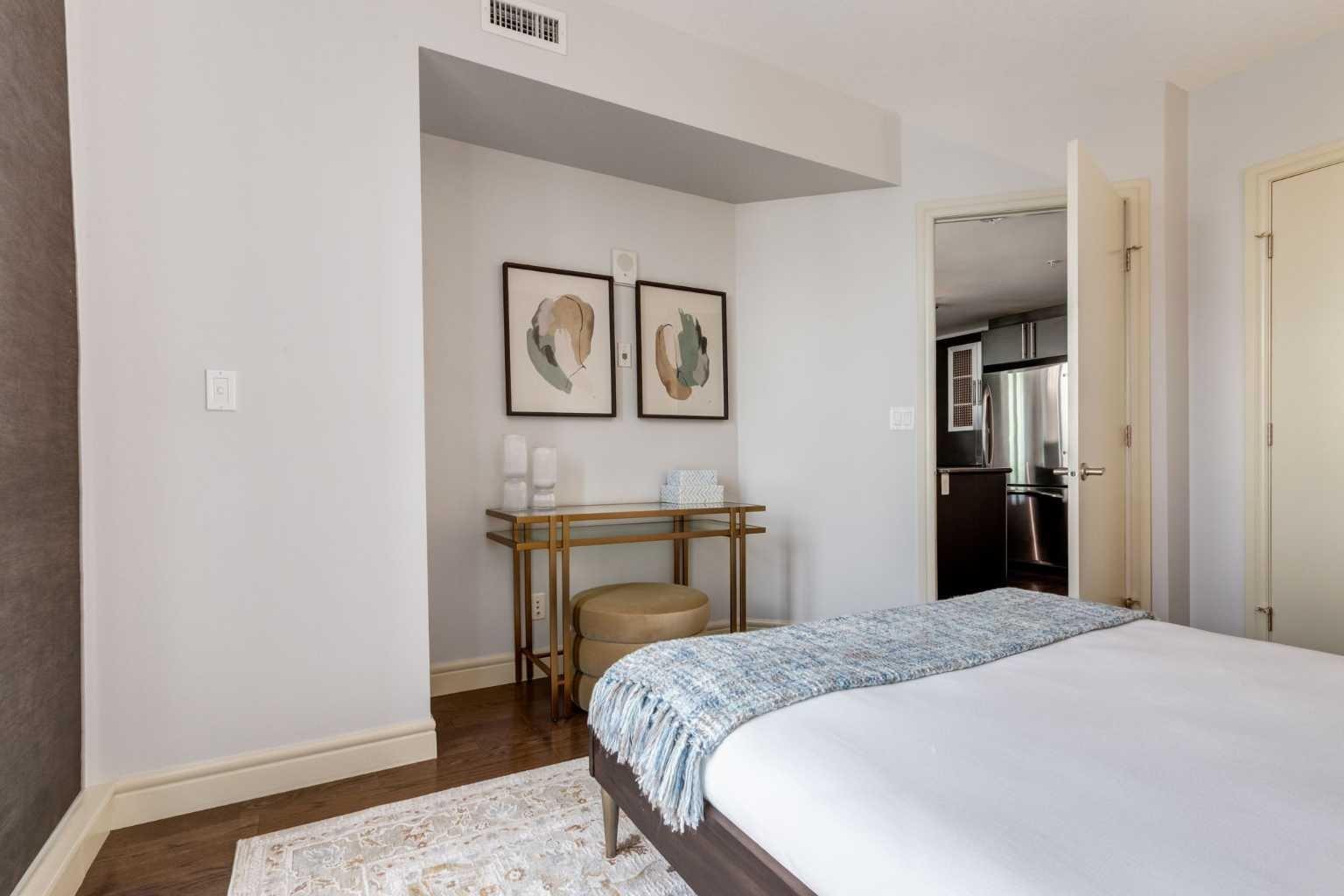 MLS #A2278646 image #22