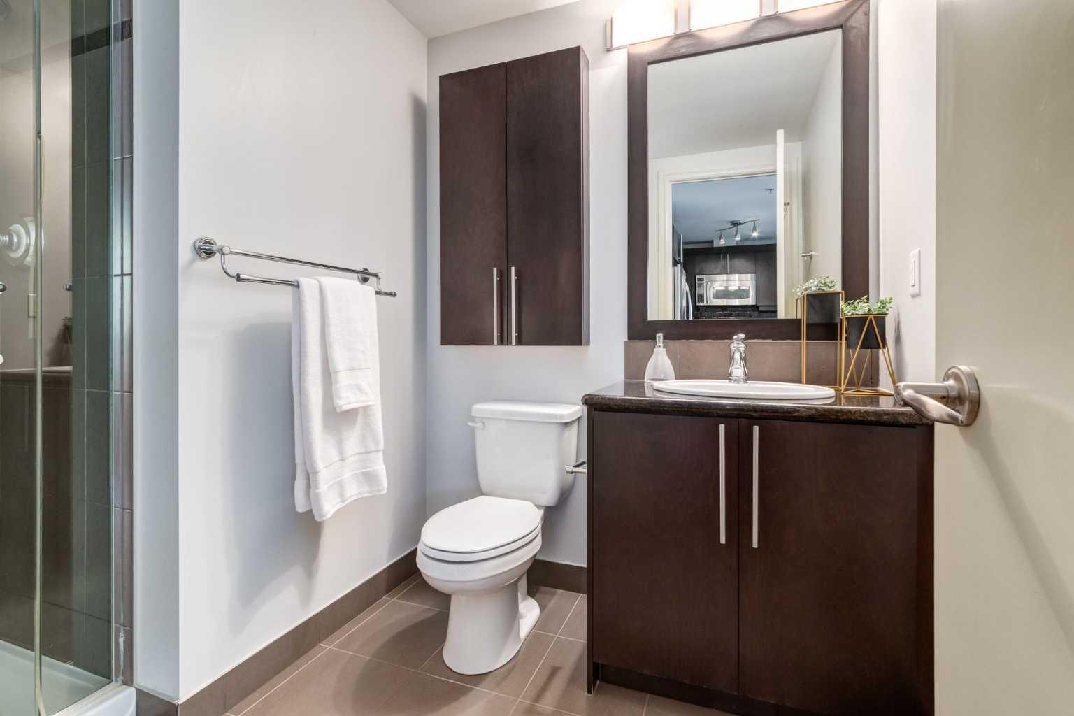 MLS #A2278646 image #23