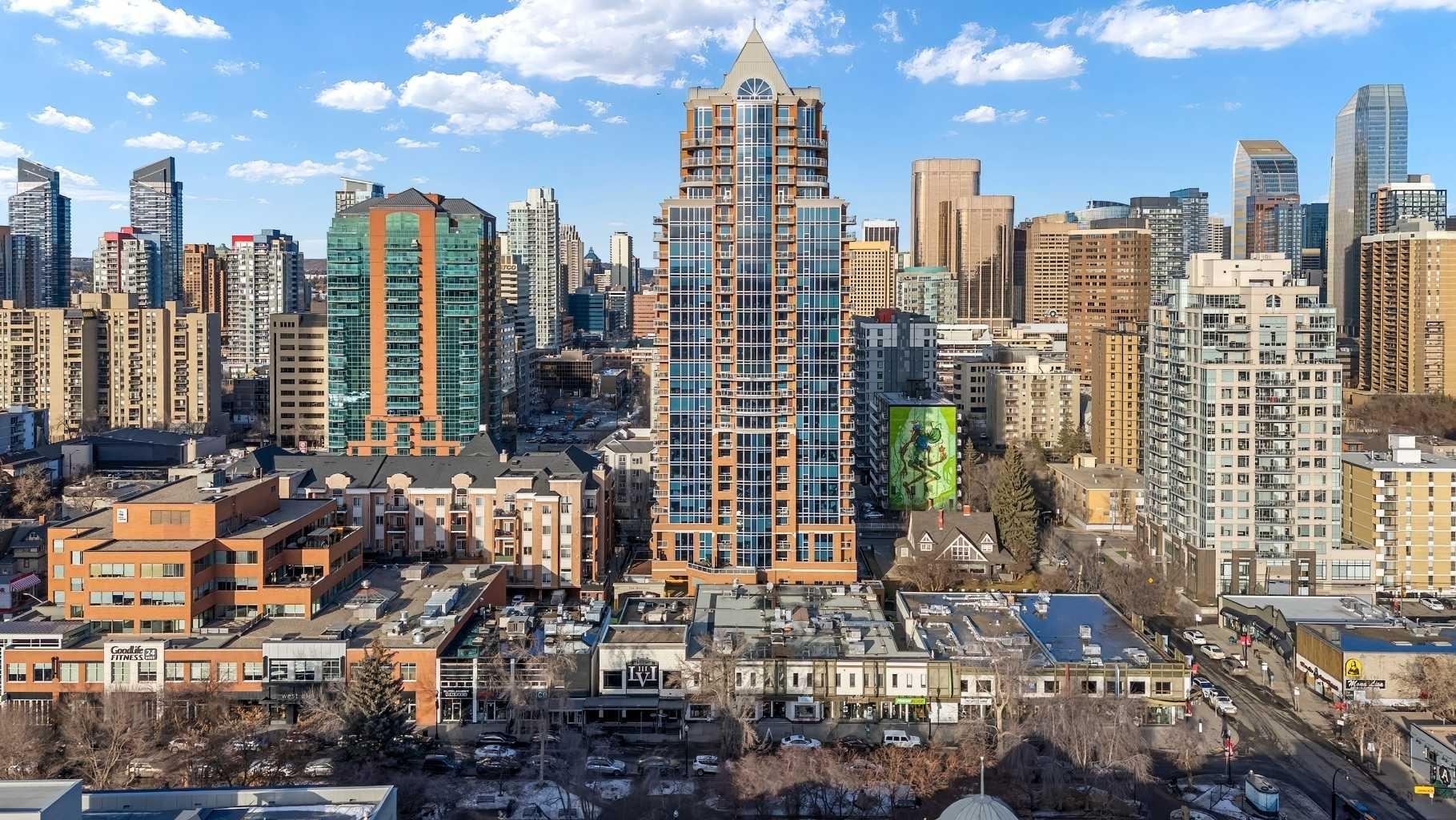 MLS #A2278646 image #25