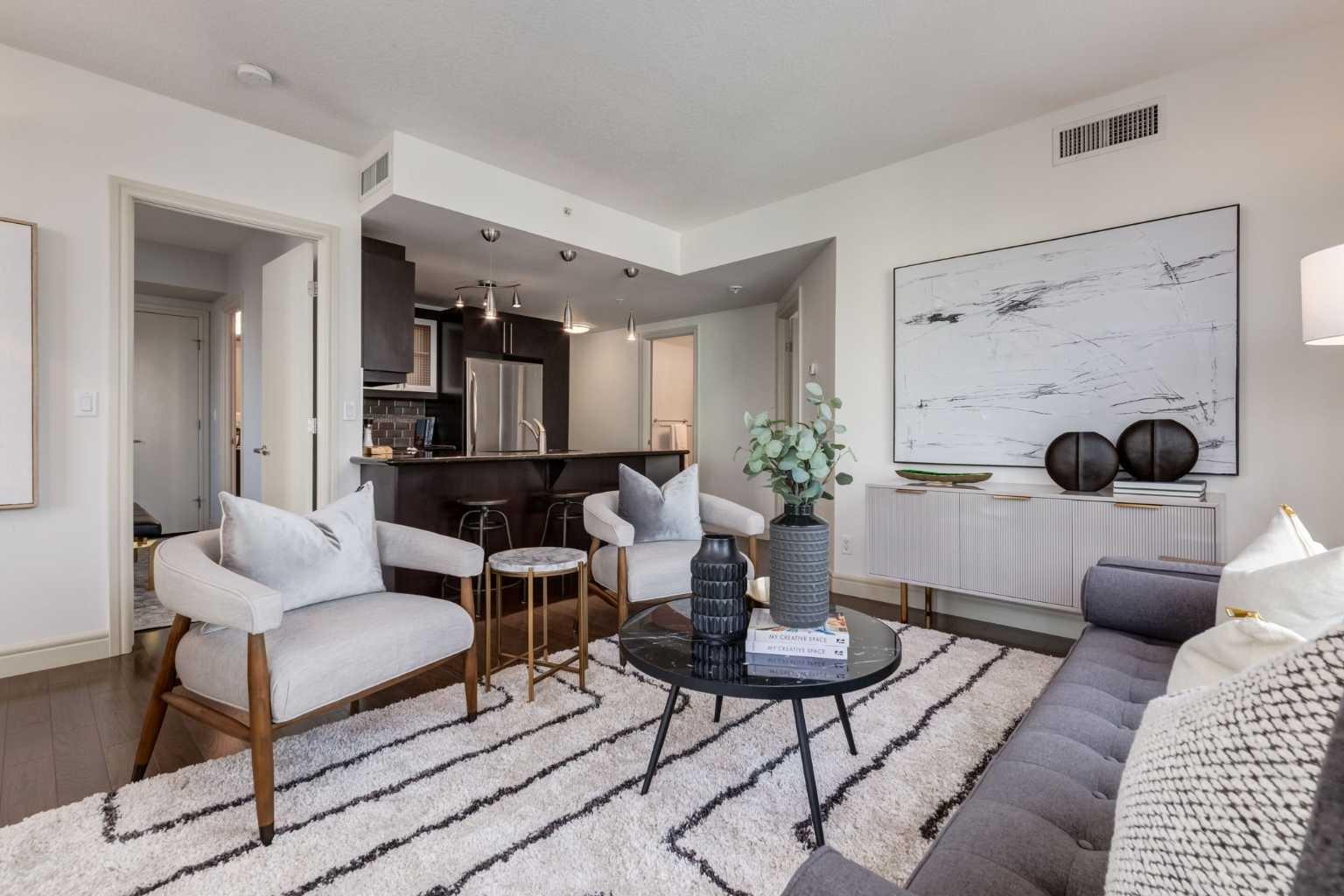 MLS #A2278646 image #6