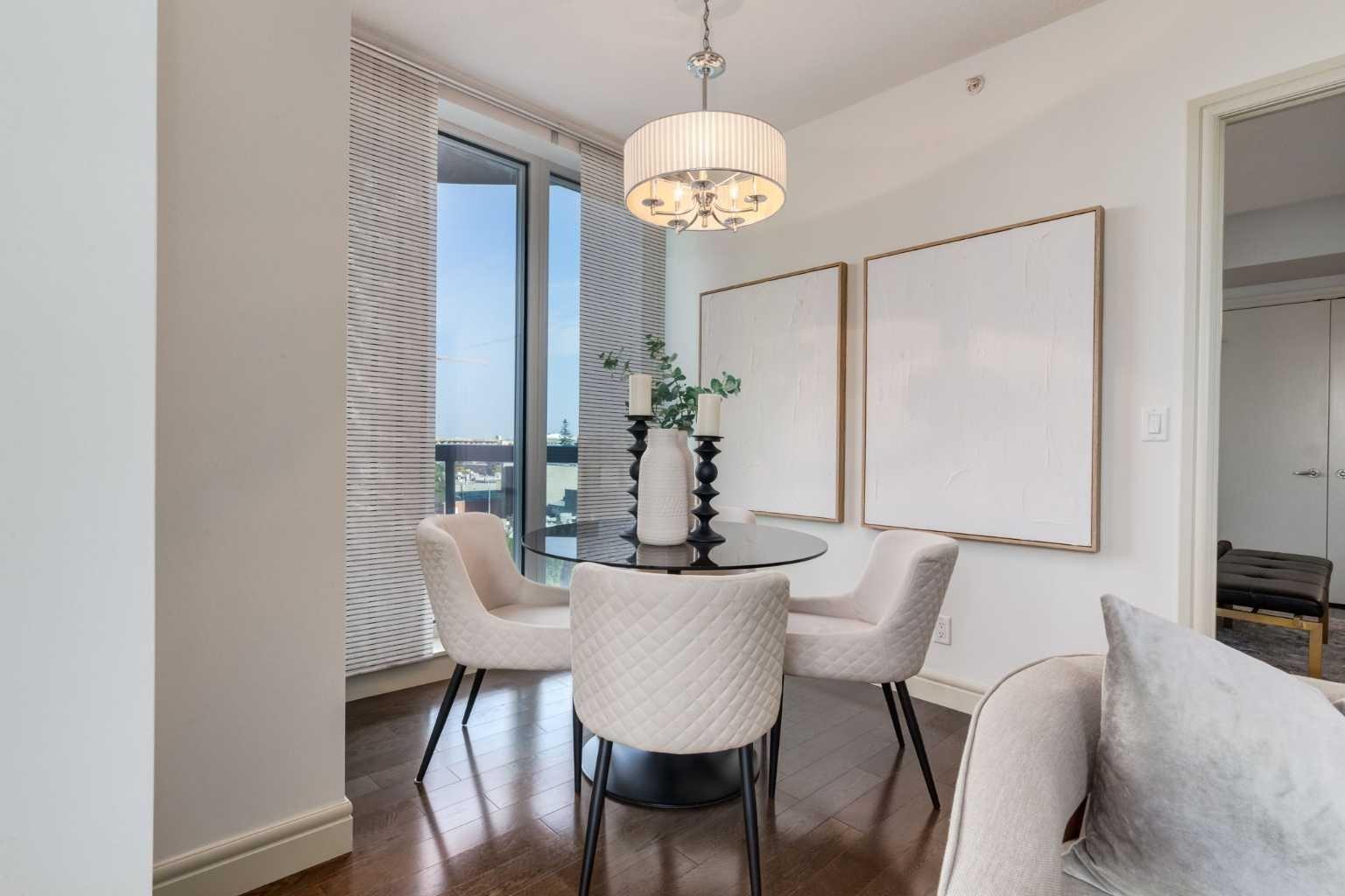 MLS #A2278646 image #9