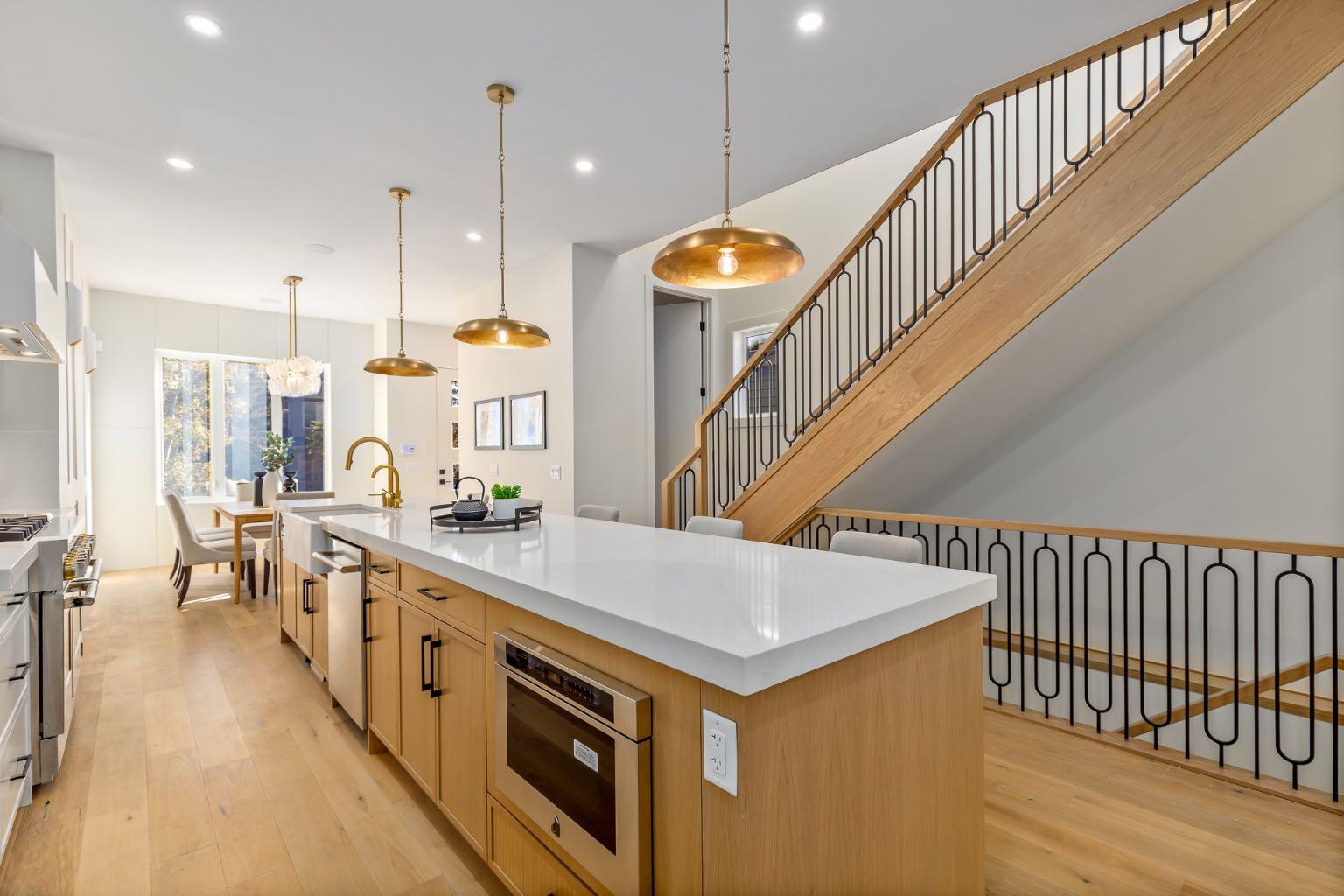 MLS #A2278648 image #12