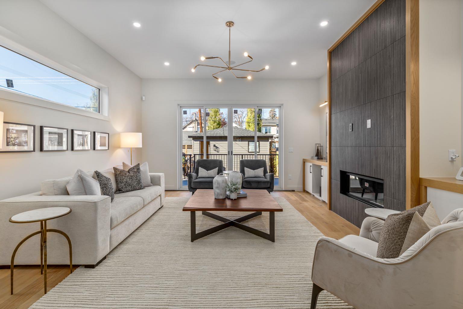 MLS #A2278648 image #14