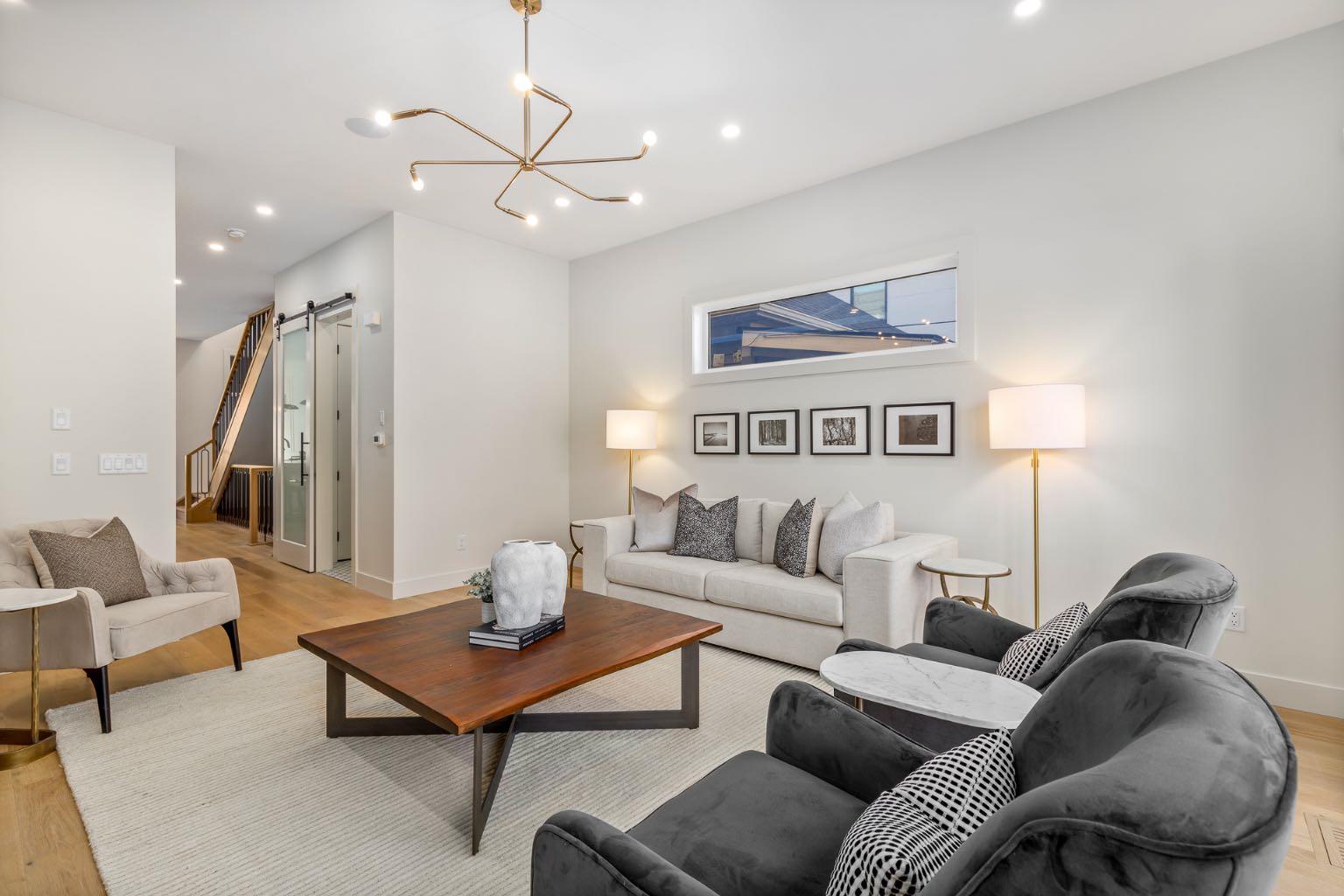 MLS #A2278648 image #16