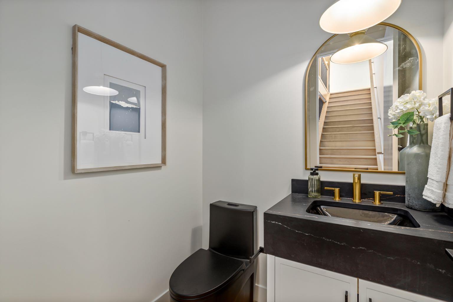 MLS #A2278648 image #17