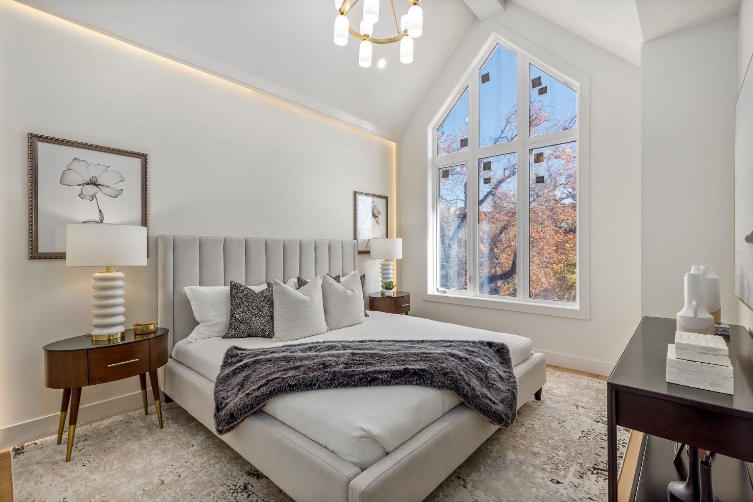 MLS #A2278648 image #19