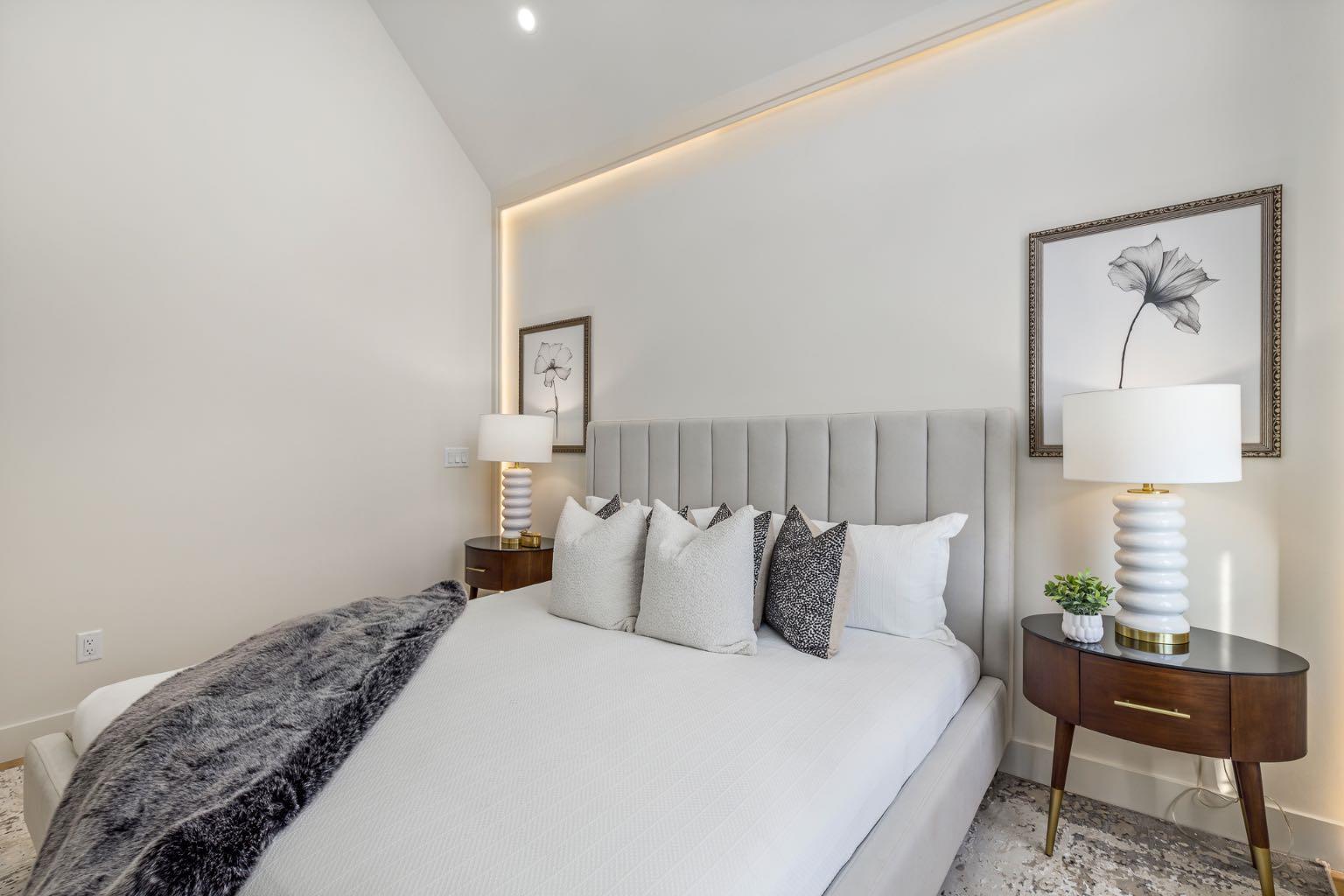 MLS #A2278648 image #20