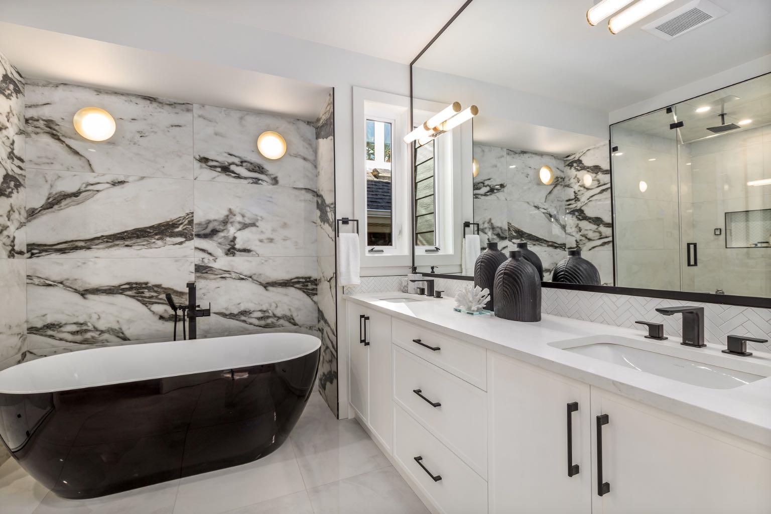 MLS #A2278648 image #22