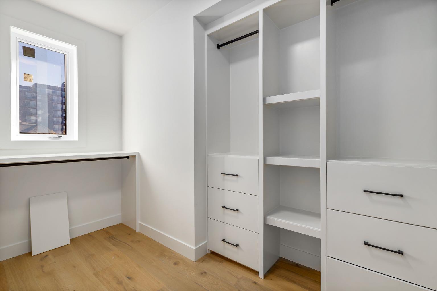 MLS #A2278648 image #24