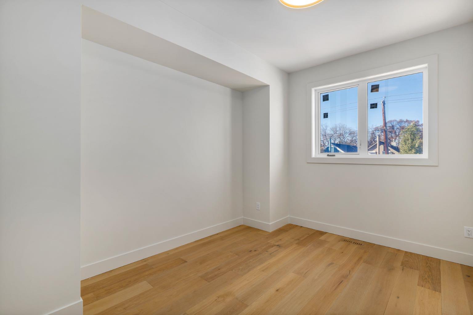 MLS #A2278648 image #25