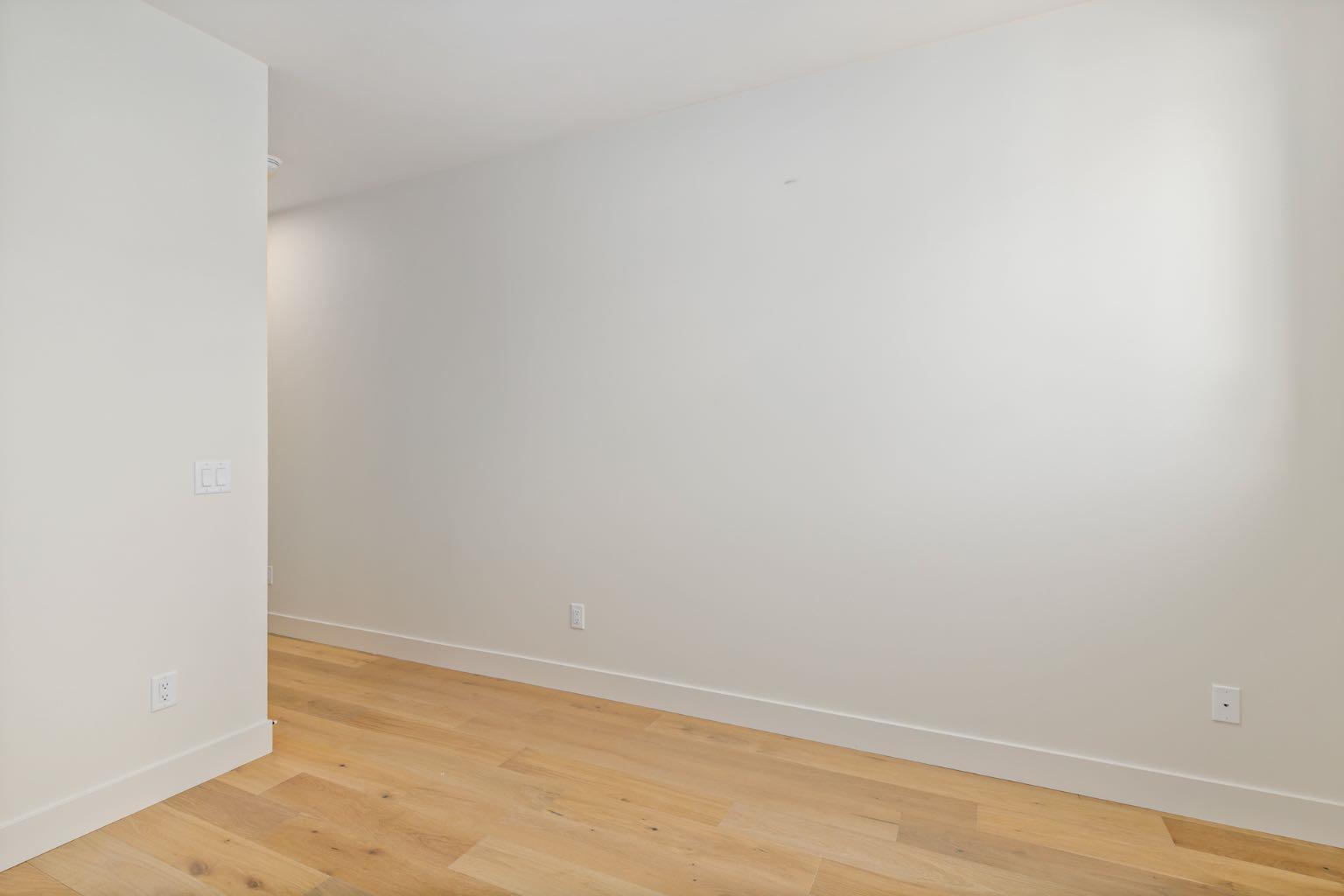 MLS #A2278648 image #29