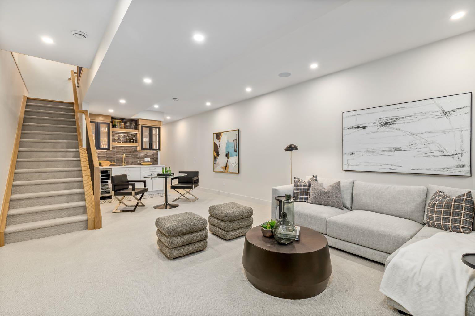 MLS #A2278648 image #35