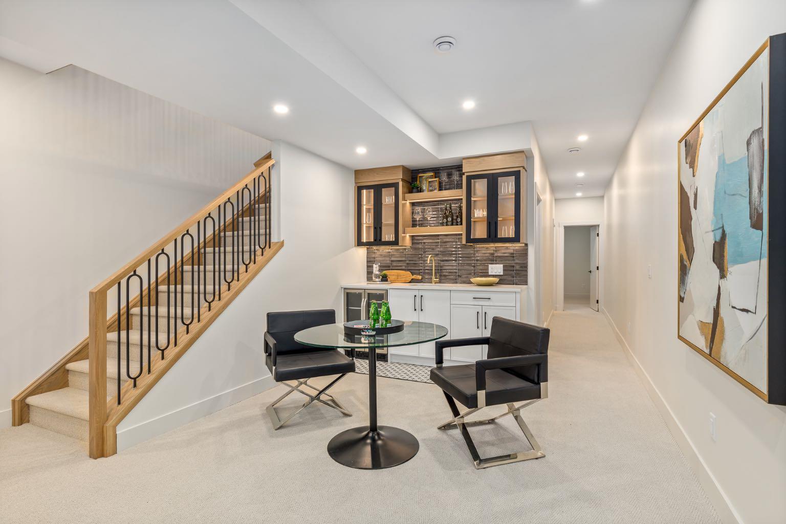 MLS #A2278648 image #36