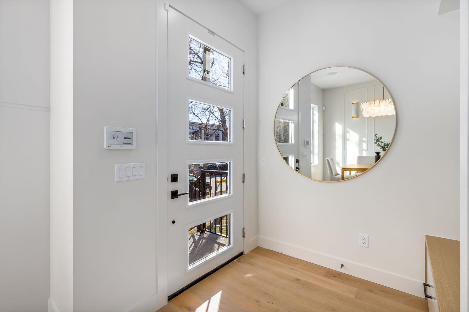 MLS #A2278648 image #5