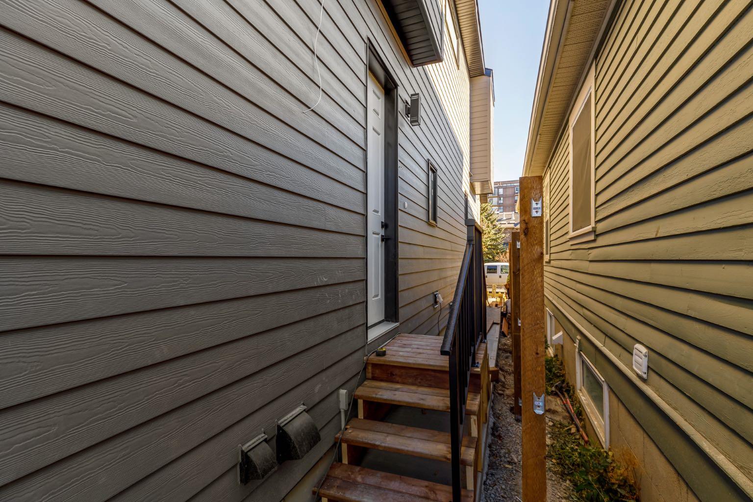 MLS #A2278648 image #50