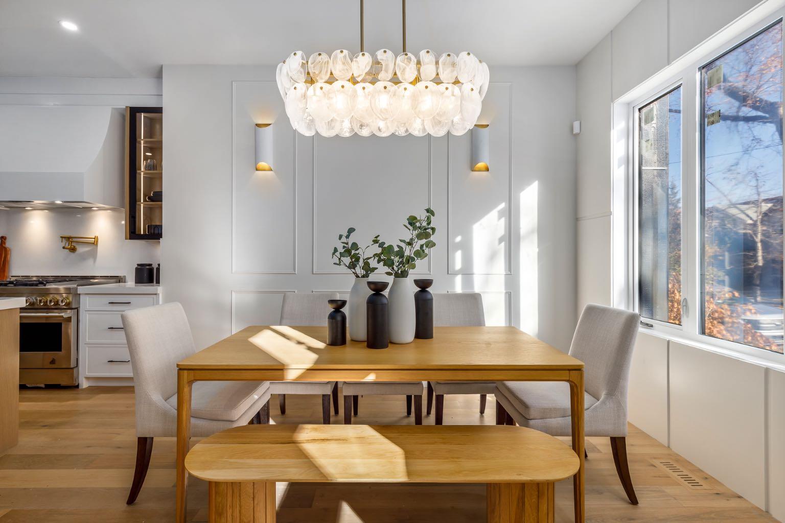 MLS #A2278648 image #6