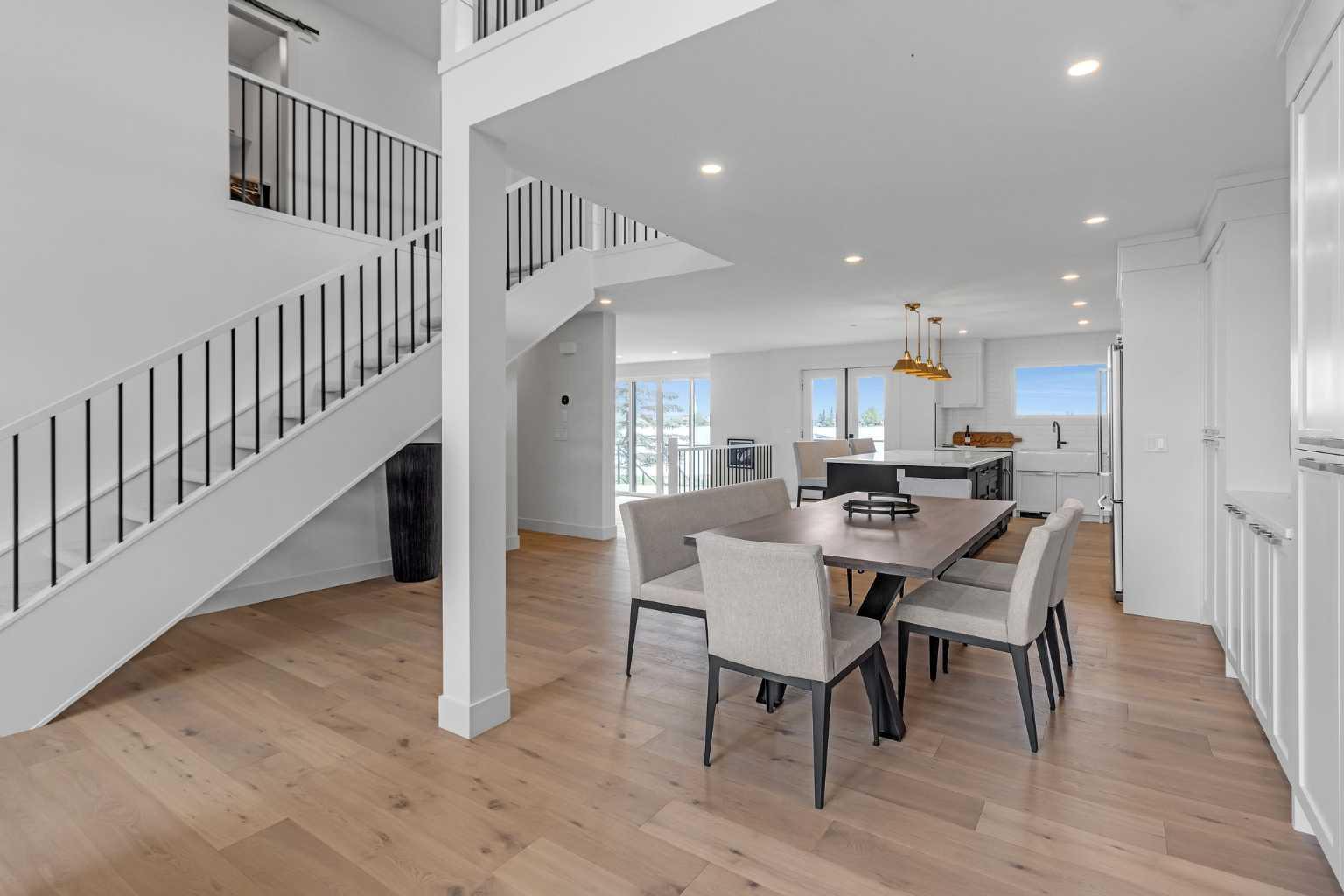 MLS #A2278657 image #10