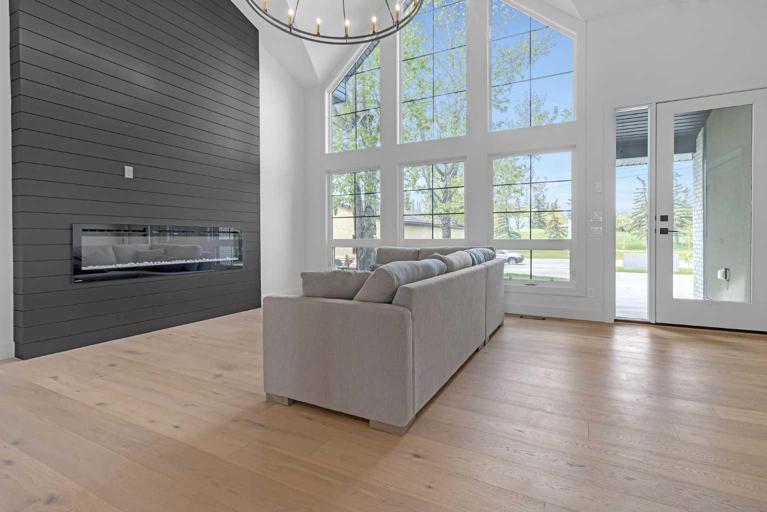 MLS #A2278657 image #11