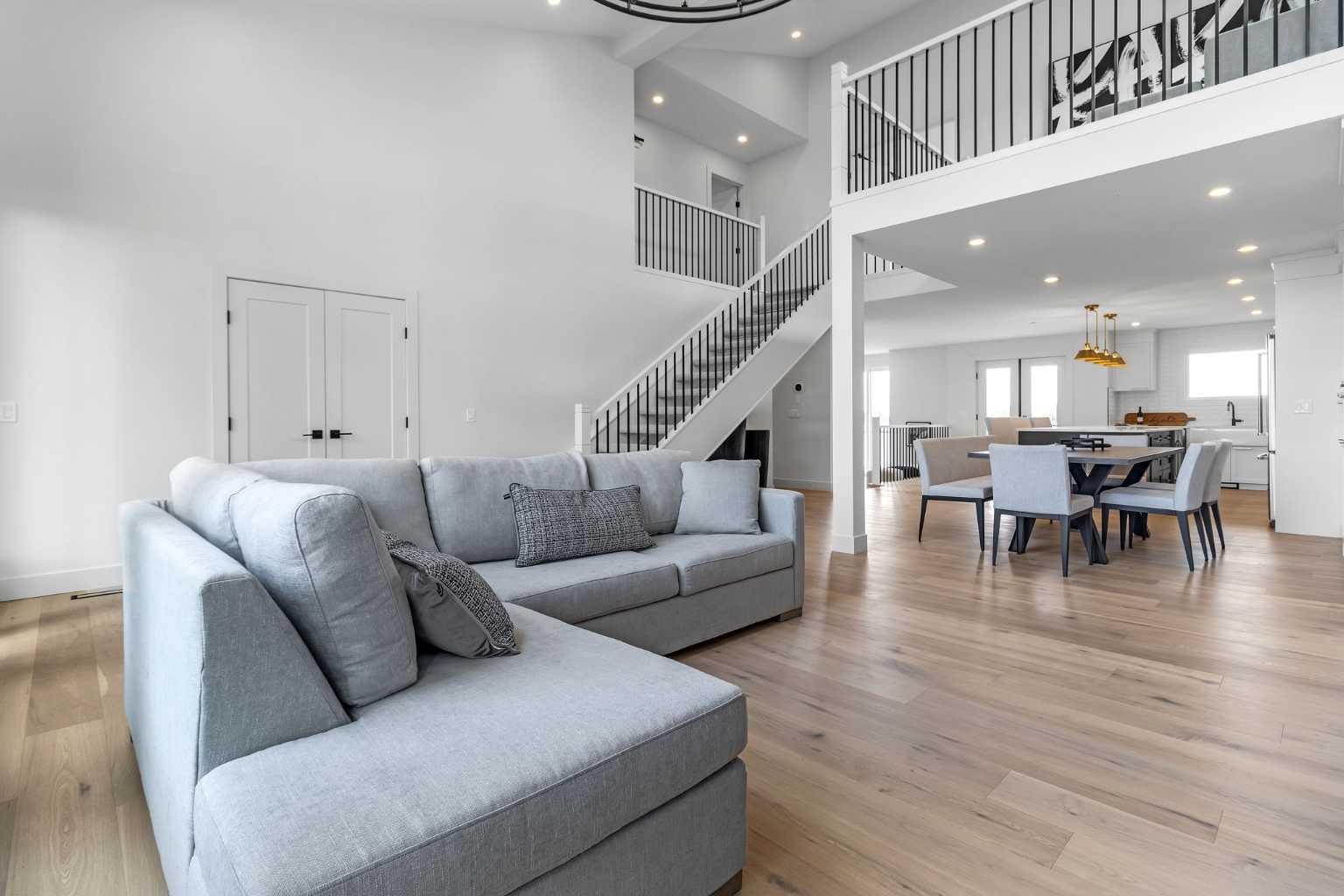 MLS #A2278657 image #12