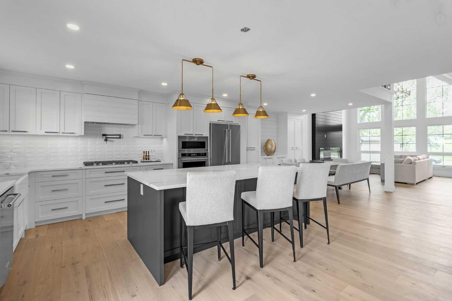 MLS #A2278657 image #14