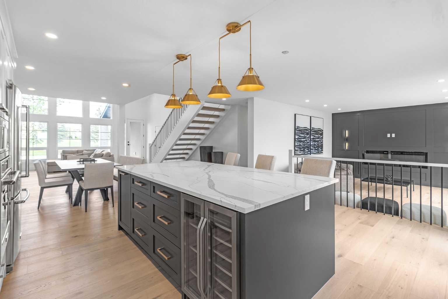 MLS #A2278657 image #15