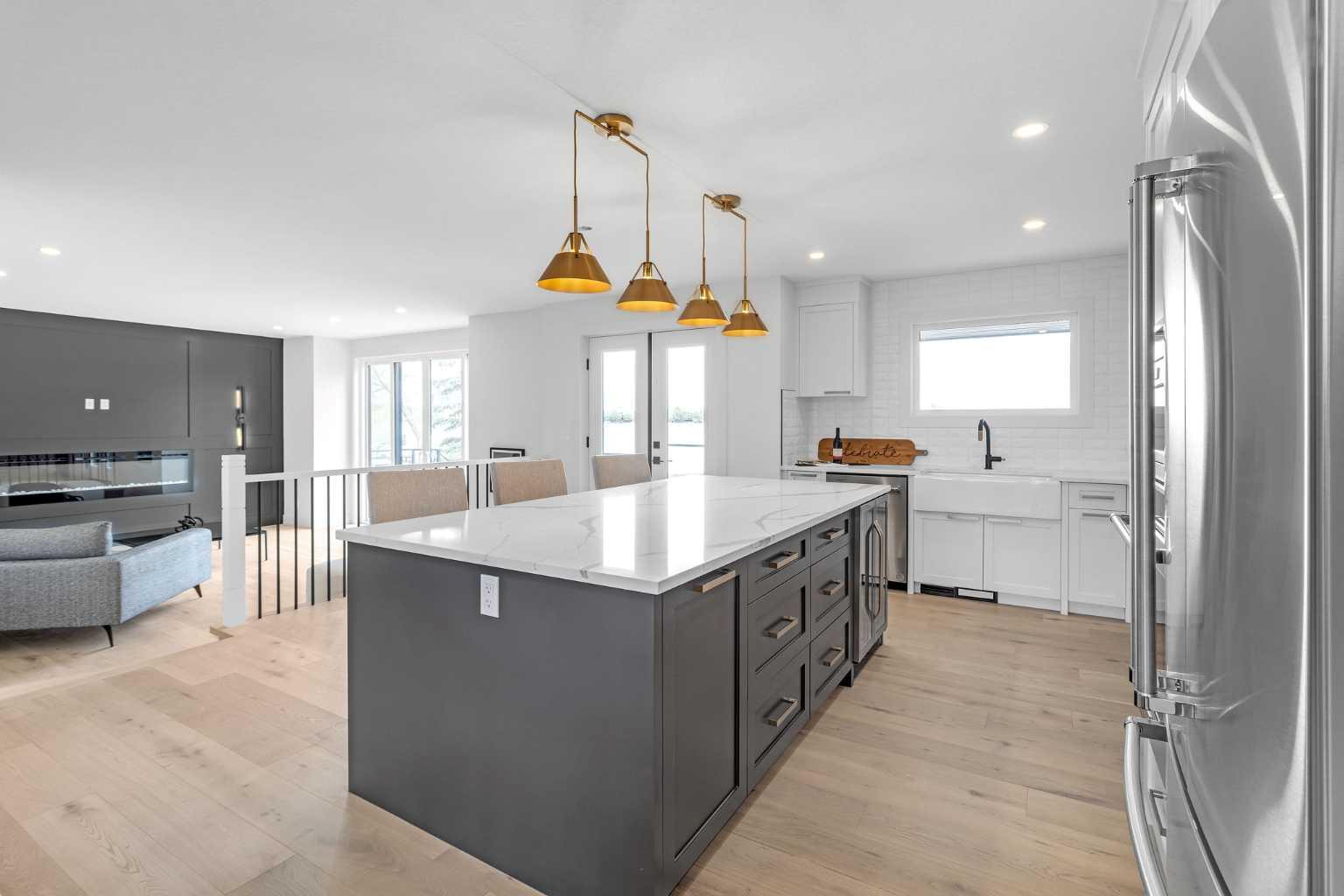 MLS #A2278657 image #16