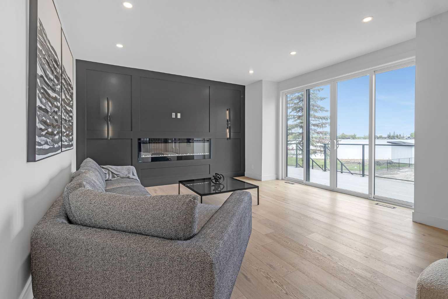 MLS #A2278657 image #17