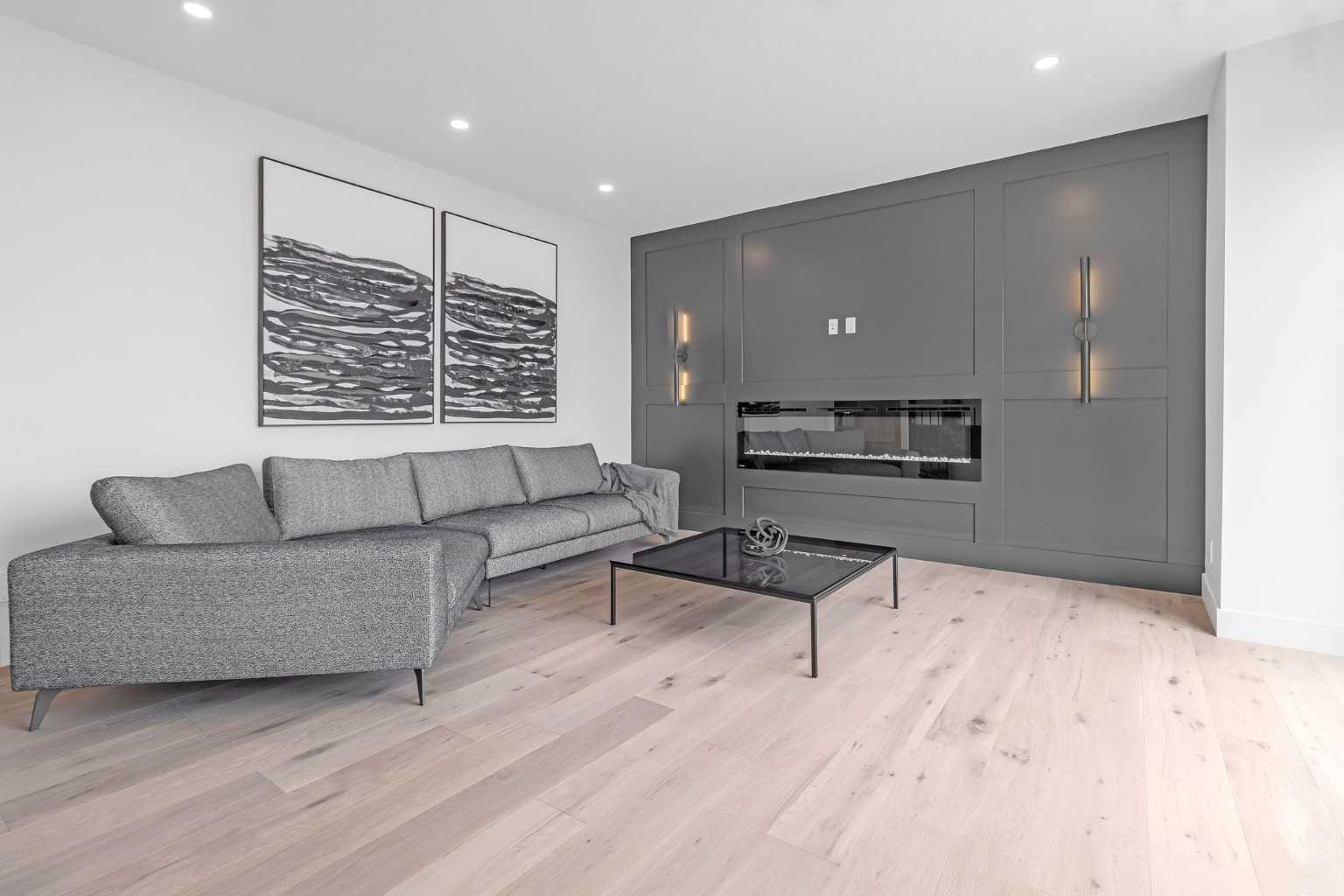 MLS #A2278657 image #18