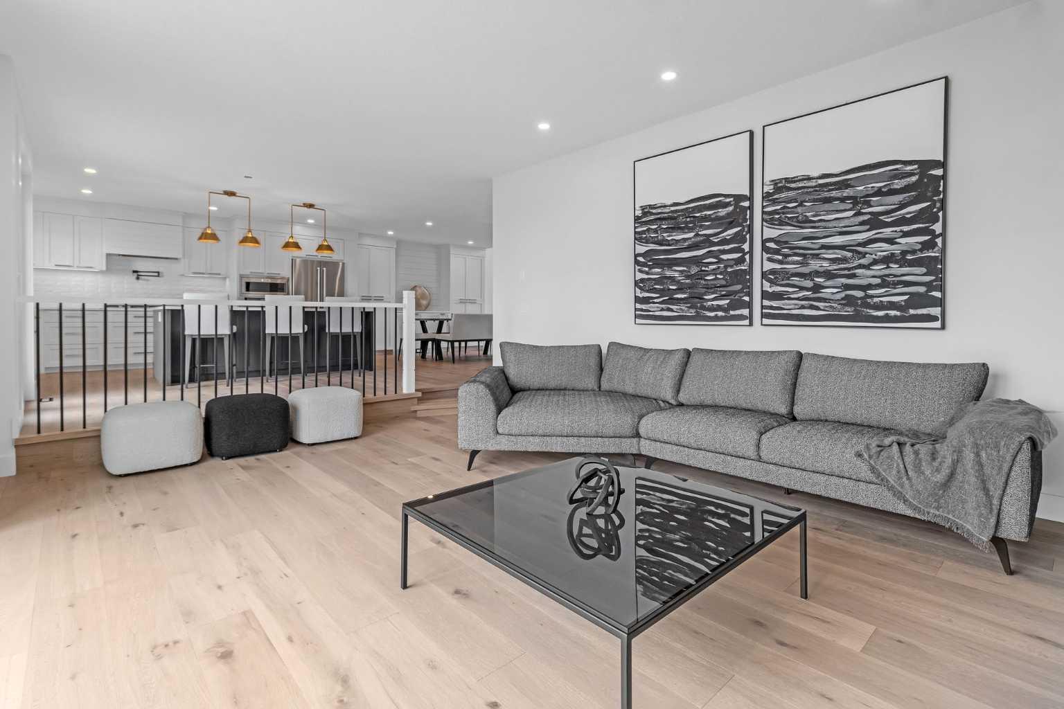 MLS #A2278657 image #19