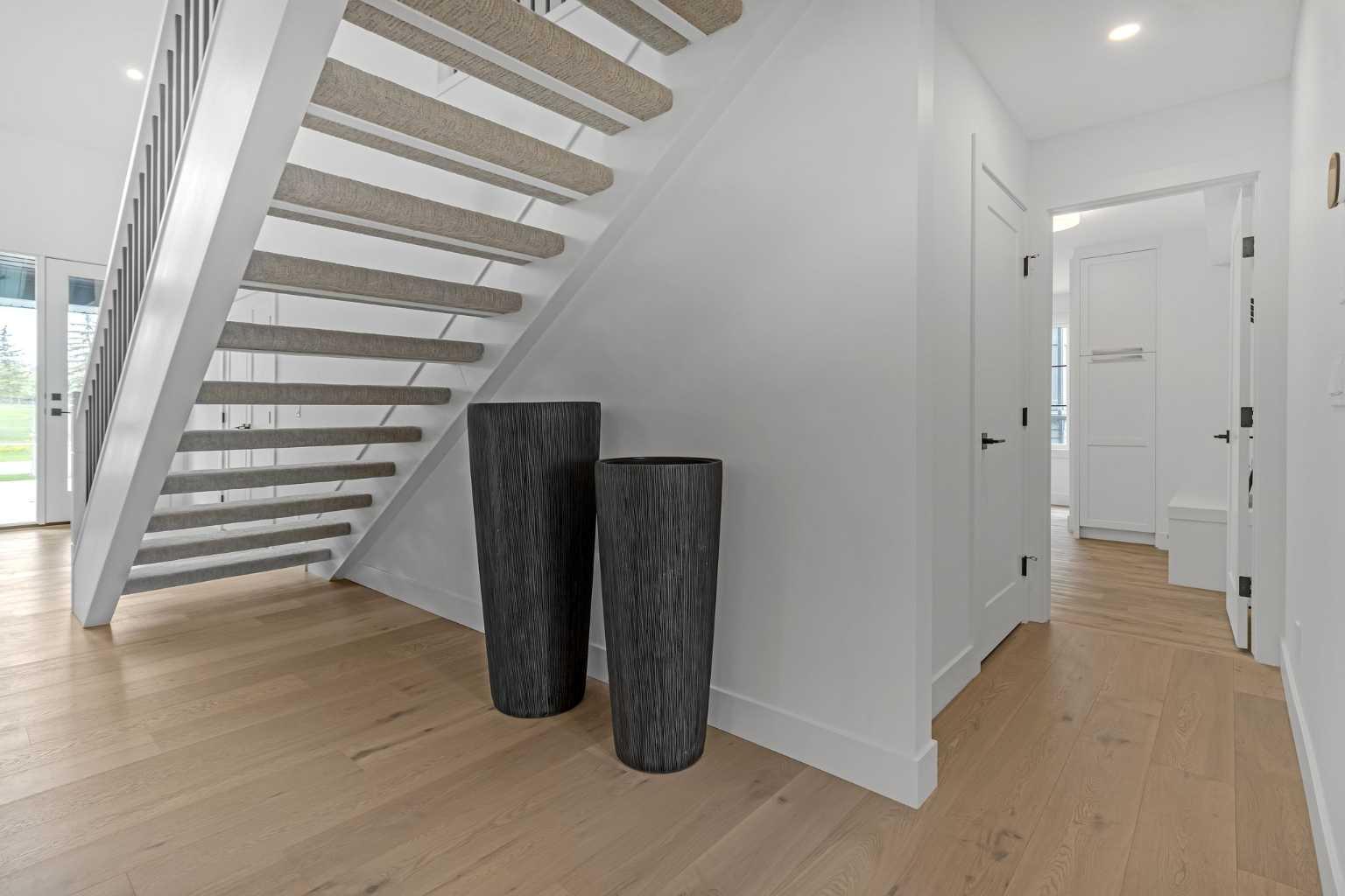 MLS #A2278657 image #20