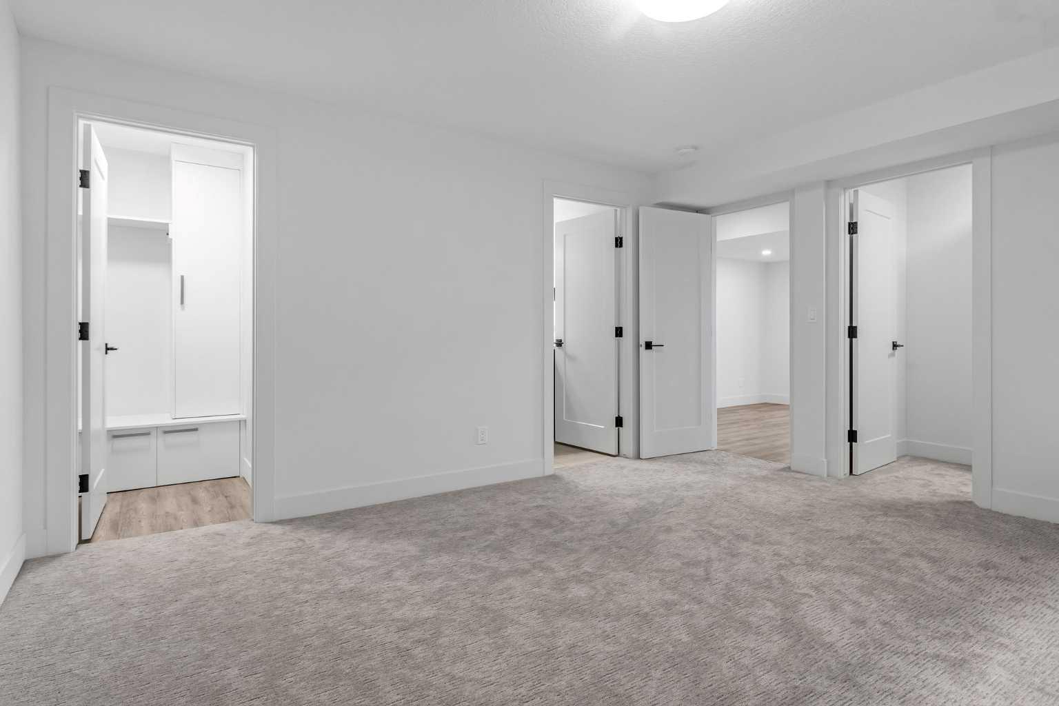 MLS #A2278657 image #21