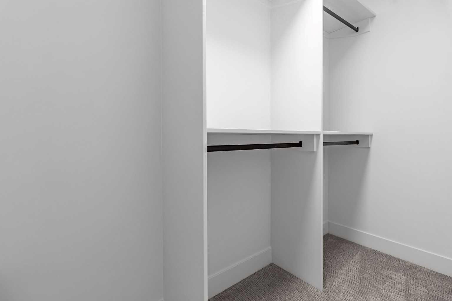 MLS #A2278657 image #23