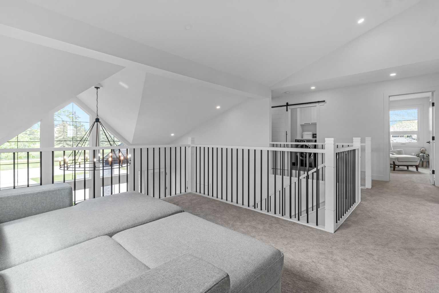 MLS #A2278657 image #24