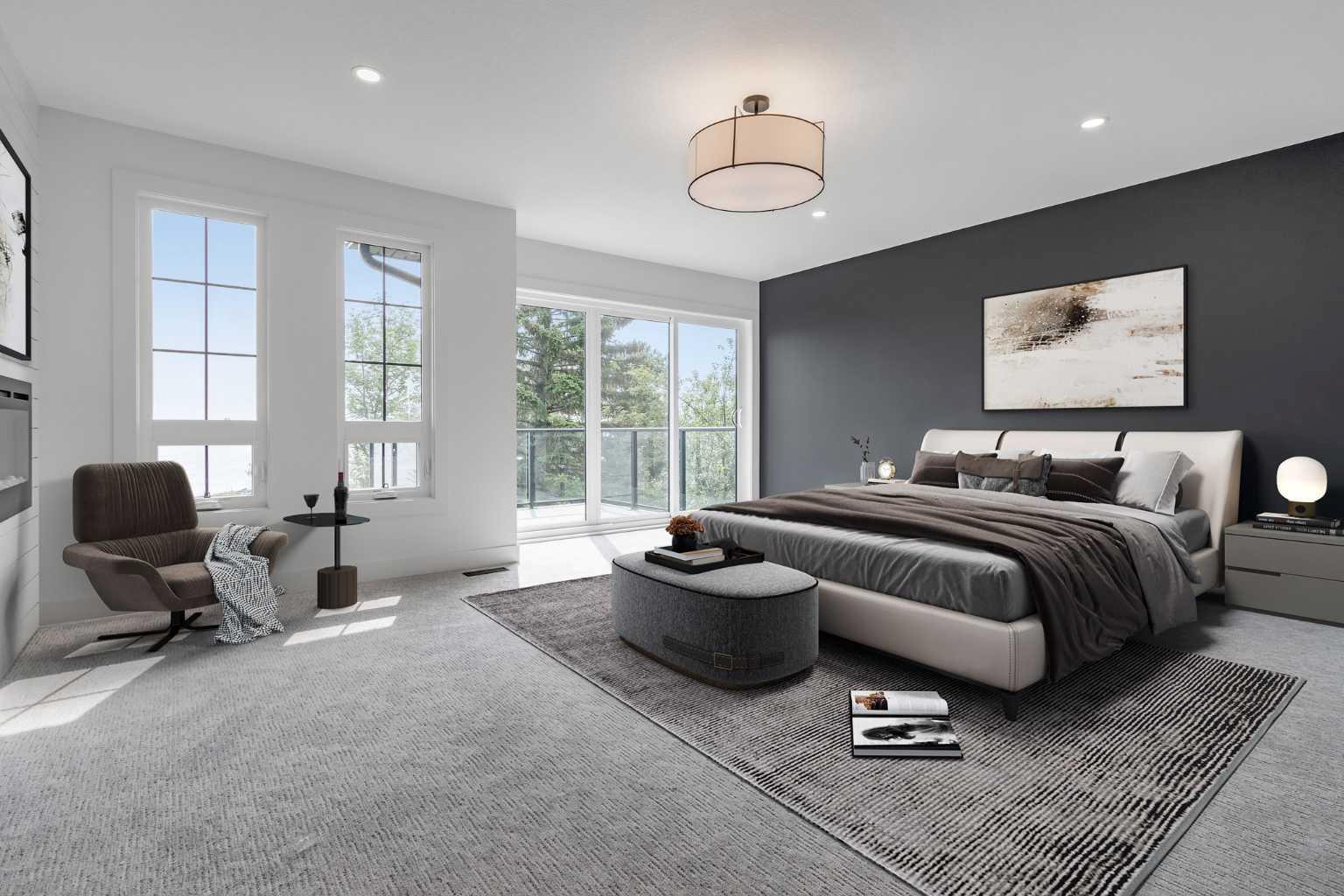 MLS #A2278657 image #28