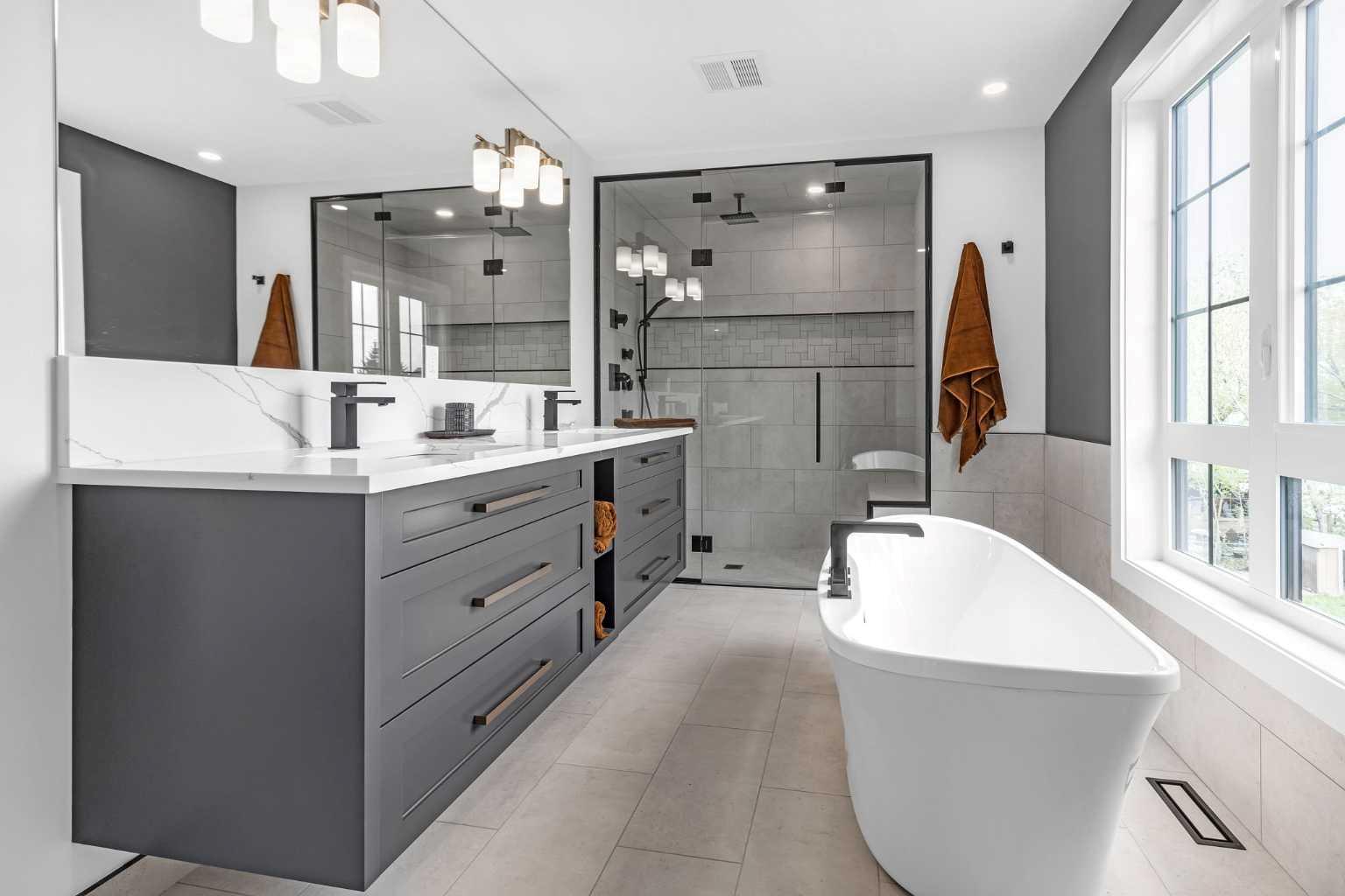 MLS #A2278657 image #29