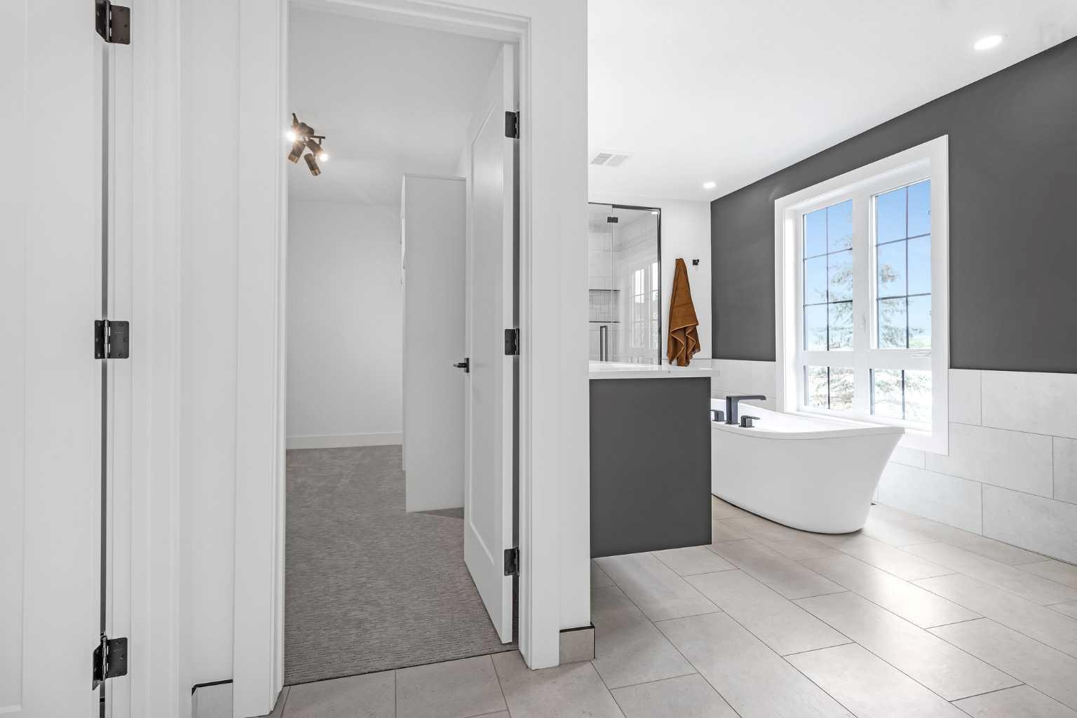 MLS #A2278657 image #31