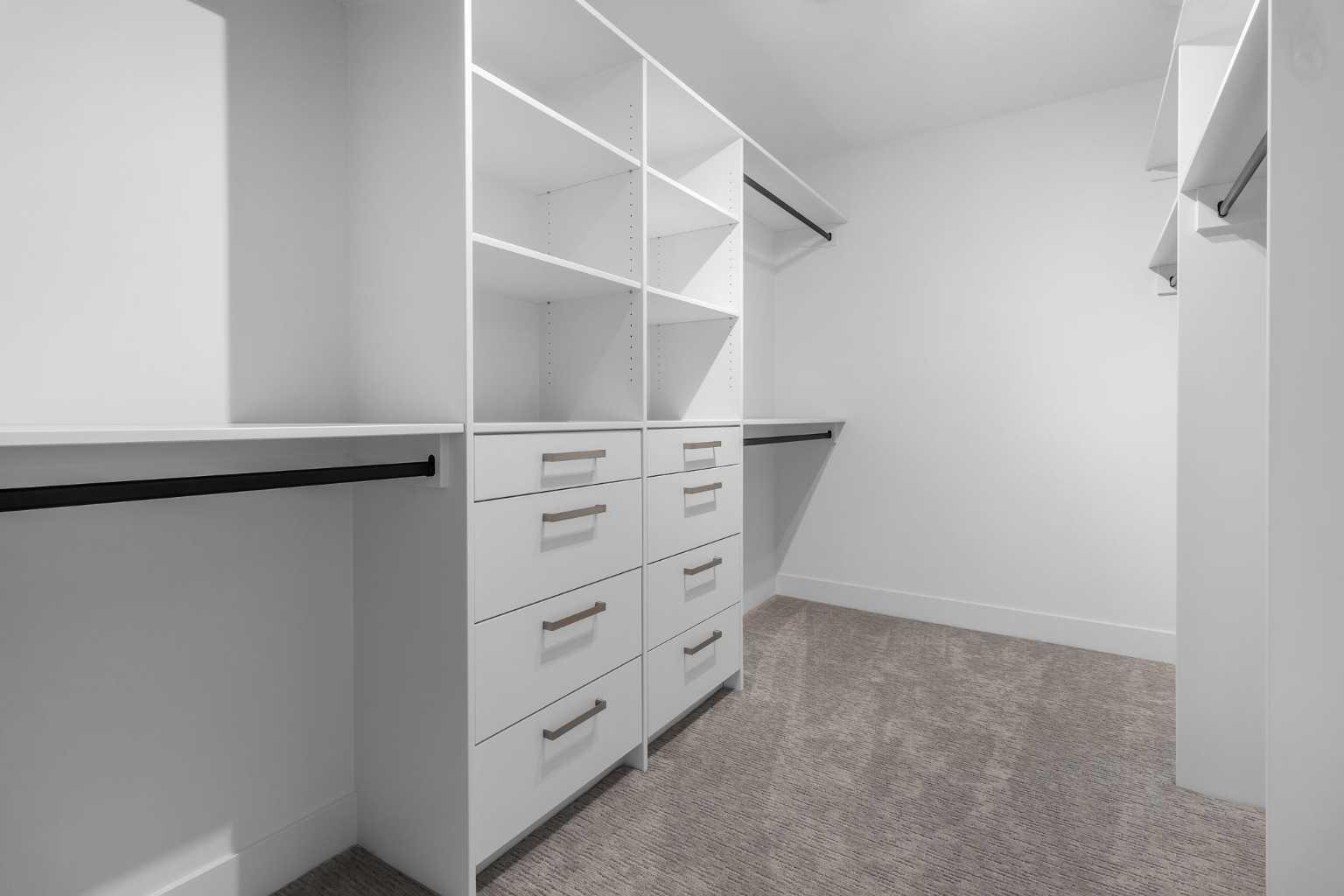 MLS #A2278657 image #32