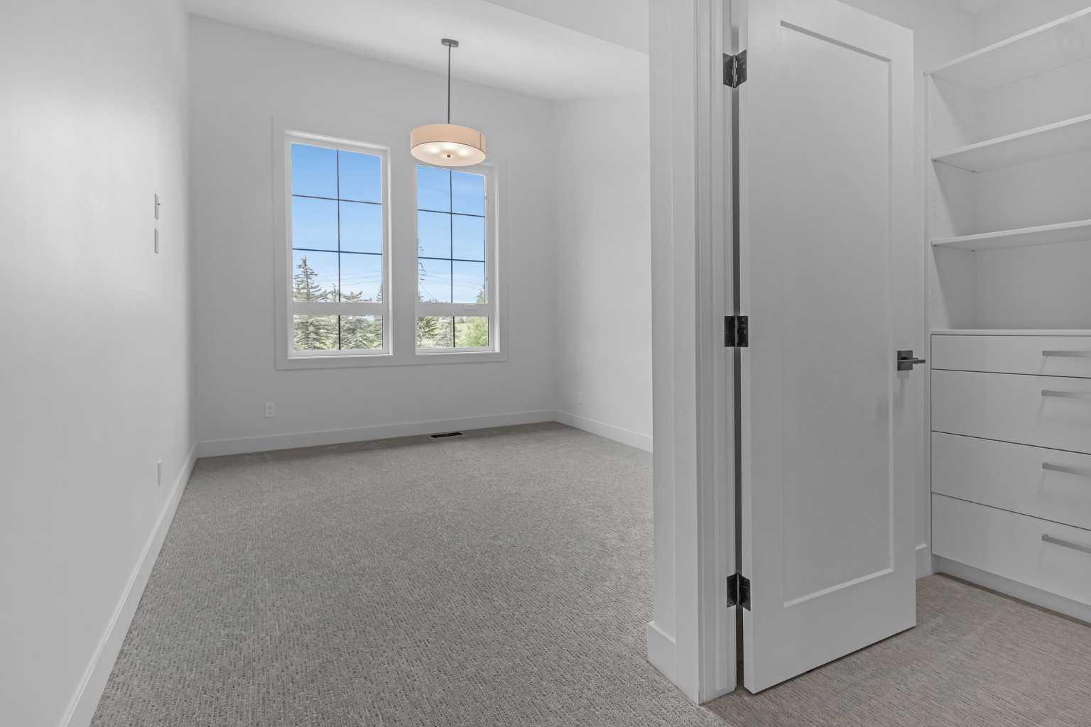 MLS #A2278657 image #33