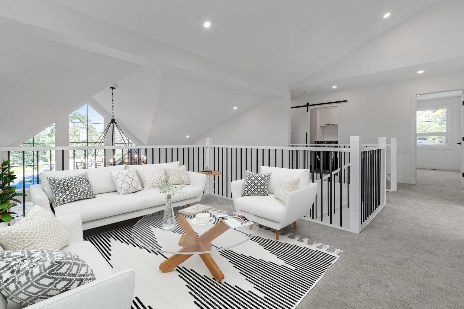 MLS #A2278657 image #34