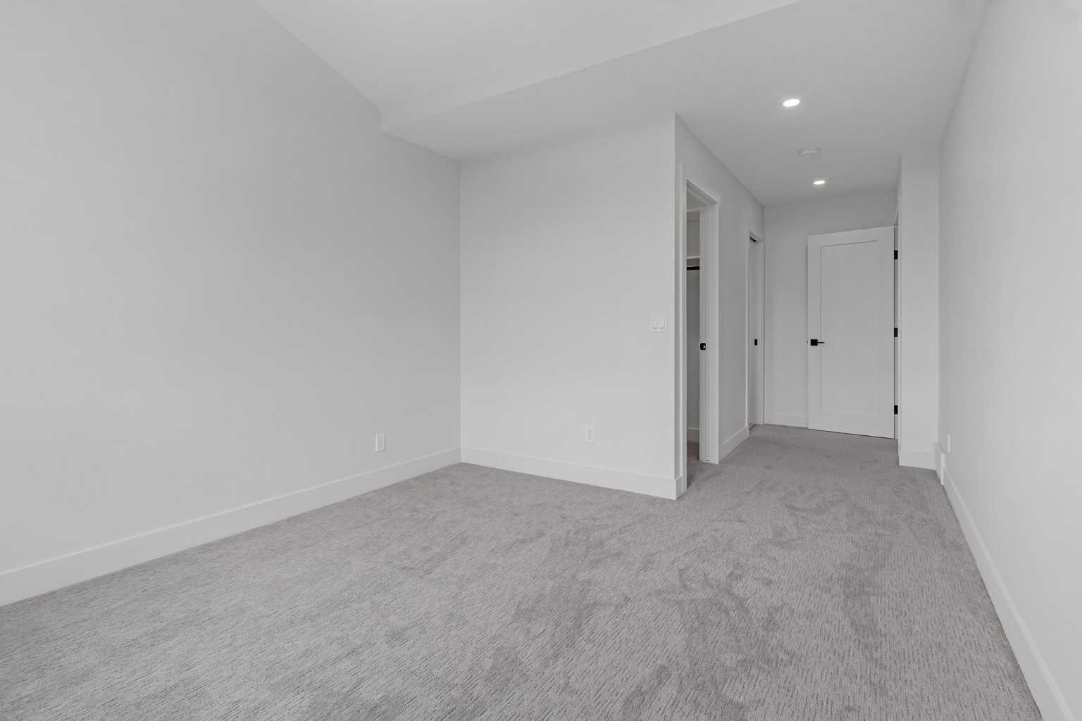 MLS #A2278657 image #35