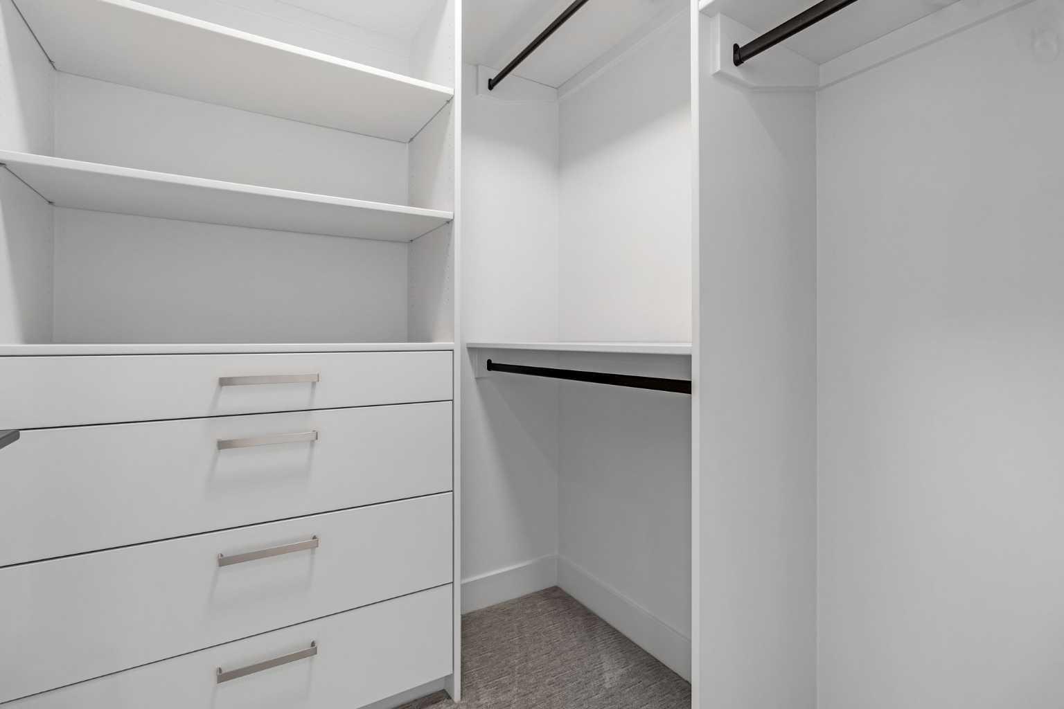 MLS #A2278657 image #36