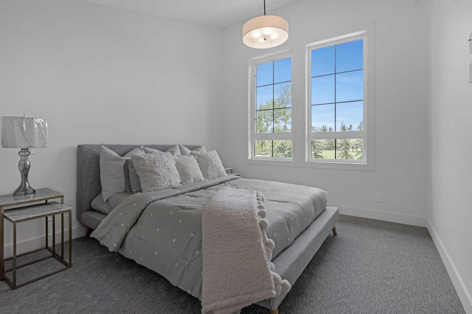 MLS #A2278657 image #39