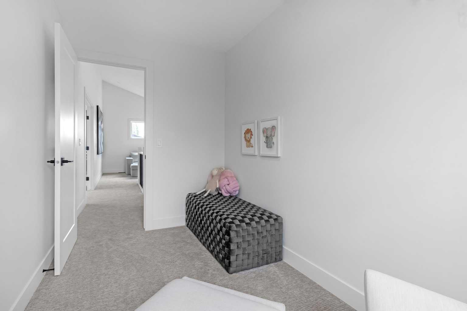 MLS #A2278657 image #41