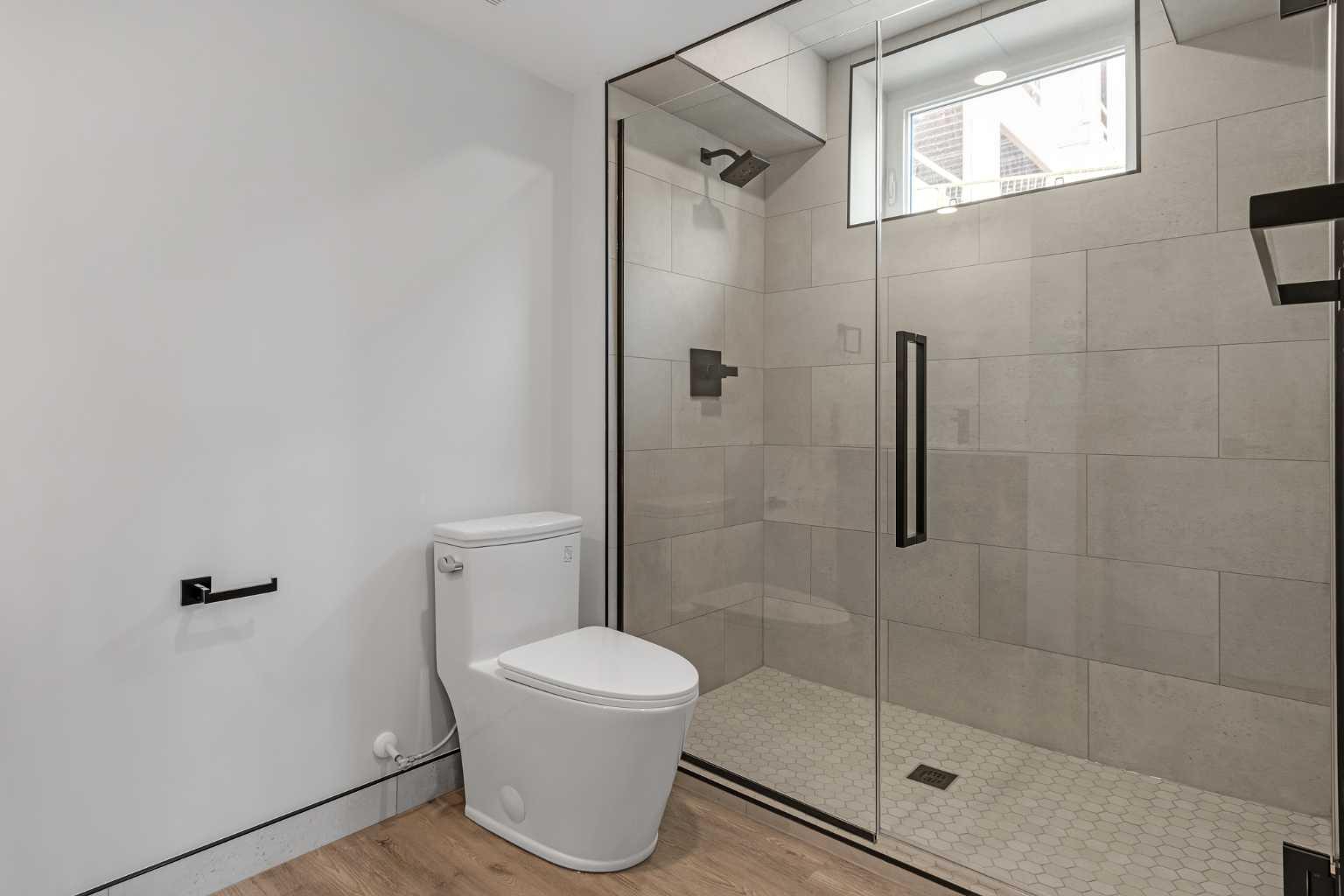 MLS #A2278657 image #43