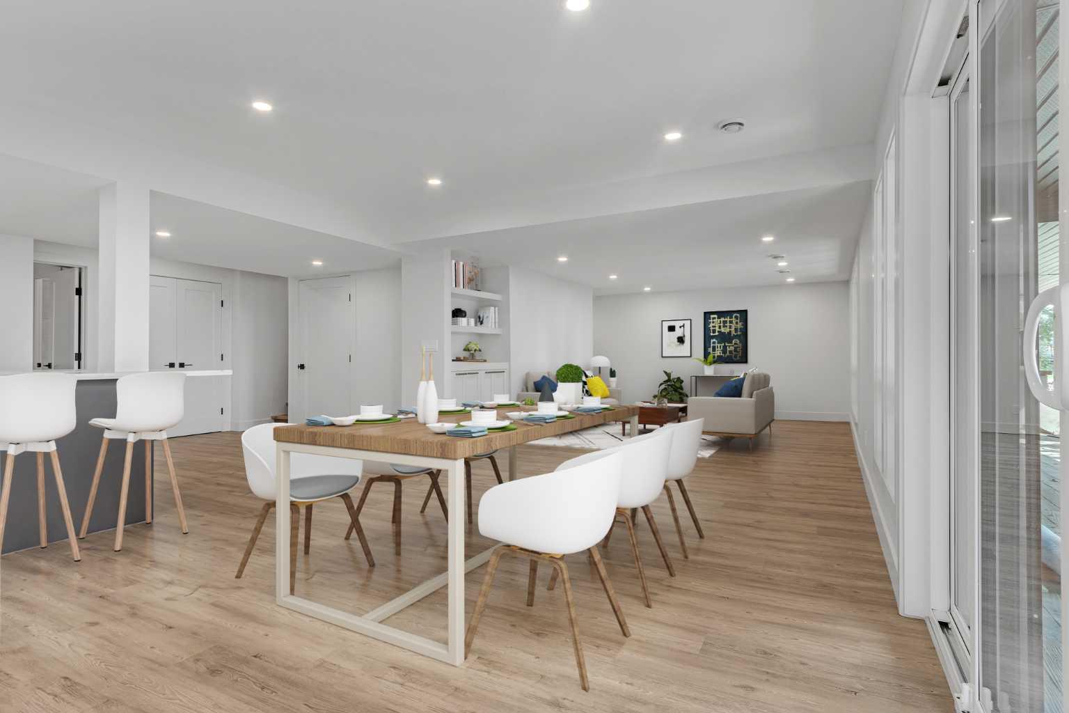 MLS #A2278657 image #44